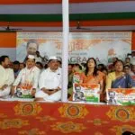 Himanta Biswa Said well done- why ?