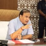 CM Himanta Biswa Sarma releases theme song of 400th birth anniversary celebration of Lachit Barphukan