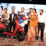 Grade-III Recruitment: CM Chairs Review Meeting on Preparations for Sunday