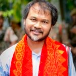 Kidnapped Worker Rescued, Three NSCN (KYA) Cadres Killed in Arunachal Pradesh