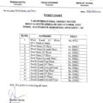 Sivasagar MLA Akhil Gogoi suspended from Assam Assembly