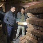 Assam’s Chief Minister Himanta Biswa Sarma Attends Birthday Celebration of Netaji Bose Guwahati