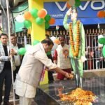 More than 300 kg Cannabis seized in Guwahati