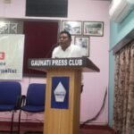 SCO’s First International Conference & Expo on Traditional Medicine inaugurated by Sarbananda Sonowal