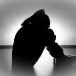 1st Battalion NDRF Conducts Mock Exercise on Rail Accidents and Response