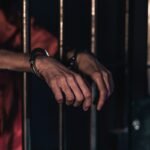 Cairn Oil & Gas Partners With World Junior Badminton Championships in Guwahati