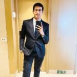 Guwahati Police Arrest Two Individuals for Attempting to Sell Fake Gold Boats