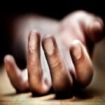 Madrasa Student Arrested for Kidnapping Minor in Hojai, Assam