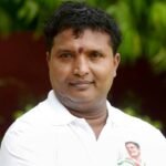 Assam May Withdraw AFSPA by end of this Year