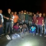 Kamrup(m) Admin urges Guwahati Citizen to Report damaged road, open pits