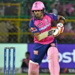 Cattle Smuggling in Oil Tanker Foiled, Two Arrested in Sonapur