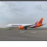 Assam CM orders high-level enquiry committee after student deaths at AEC