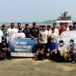 Guwahati Weather: Heavy Rainfall and Thunderstorms Expected