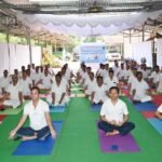 Guwahati Airport Hosts Workshop on Tourism Development in the Region