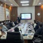 Guwahati Police Arrests Supervisor of AK Construction