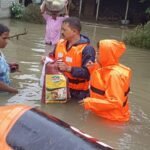 Modern English School students shine at State Taekwondo Championship