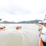 Kamrup(m) Admin urges Guwahati Citizen to Report damaged road, open pits