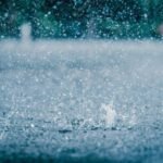 Ganeshguri Accident: Guwahati Deputy Commissioner Calls for Urgent Meeting