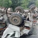 Goalpara Divisional Forest Officer (DFO) Jitendra Kumar Suspended Amidst Multiple Cases