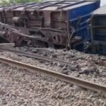 Goalpara Divisional Forest Officer (DFO) Jitendra Kumar Suspended Amidst Multiple Cases