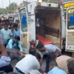 Guwahati faces scorching heat, second-highest for June