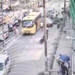 WWF-India organizes Cleanliness Drive along Brahmaputra River in Guwahati