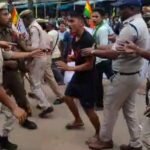 Concerns Rise in Guwahati Over Poor Infrastructure Development