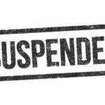 Four Assam Players Selected to Represent East Zone in Deodhar Trophy