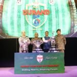 Dispur College Introduces Schemes for Transgender Students