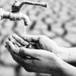 AHSEC Reschedules HS 1st Year Admission Process