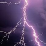 Minister Ashok Singhal Holds Meeting on ‘Mission Flood-Free Guwahati’