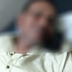 1st Battalion NDRF Conducts Mock Exercise on Rail Accidents and Response