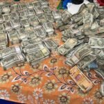 Some Water Bottles to Be Banned in Assam to Combat Plastic Pollution