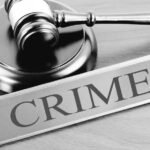 Tragic Newborn Death on Majuli River Island Highlights Infrastructure Challenges in Assam