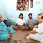 Guwahati to Host India-Australia T20 Cricket Match in November