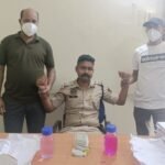 Assam Gets New Assembly Complex