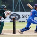 Cattle Smuggling in Oil Tanker Foiled, Two Arrested in Sonapur