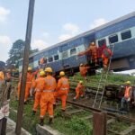 20-Year-Old Girl Injured after Individuals Put Chili Powder on Her Private Parts in Guwahati, four arrested