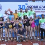 Two Dead Bodies Found in Room in Hengrabari, Guwahati