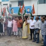 Assam CM Addresses Delegates to FICCI National Executive Committee Meeting in Guwahati