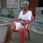 Assam CM Addresses Delegates to FICCI National Executive Committee Meeting in Guwahati