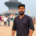 Miscreants Loot Money from Parked Vehicle in Guwahati’s Chandmari Area