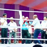 LGBI Airport Achieves AWMA Accreditation with ‘A’ Rank