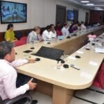 Opposition Unites in Assam to Address BVFCL Closure Concerns