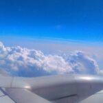 Two Dead Bodies Found in Room in Hengrabari, Guwahati