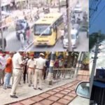 “The Slam Book” – A Heartwarming Love Story Filled with Entertainment