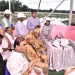 24 Cops Dismissed from Service in 5 Months in Assam : DGP