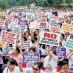 Sony Pictures Networks India Secures Exclusive Broadcast Rights for Durand Cup for Two Years