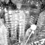 City Police Apprehend Four Thieves in Guwahati