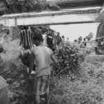 Zubeen Garg Launches Banner for “Idol of Assam” Music Reality Show